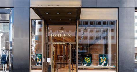 new york city rolex dealers|rolex authorized dealer new york.